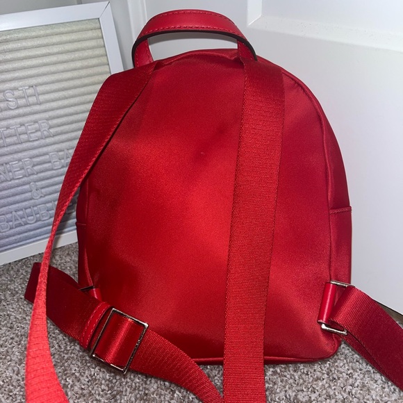 Kate Spade Watson Lane Small Hartley Backpack - Picture 7 of 7